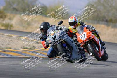 media/Dec-17-2022-SoCal Trackdays (Sat) [[224abd9271]]/Turn 7 Set 2 (1140am)/